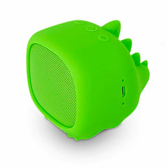 Portable Bluetooth Speakers SPC Internet 4420V