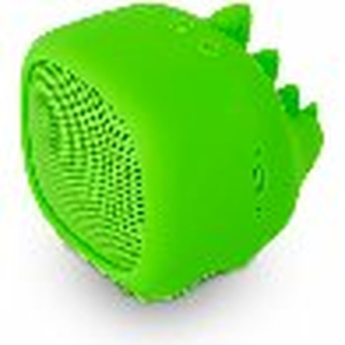 Portable Bluetooth Speakers SPC Internet 4420V