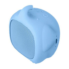 Portable Bluetooth Speakers SPC Sound Pups 4420 3W