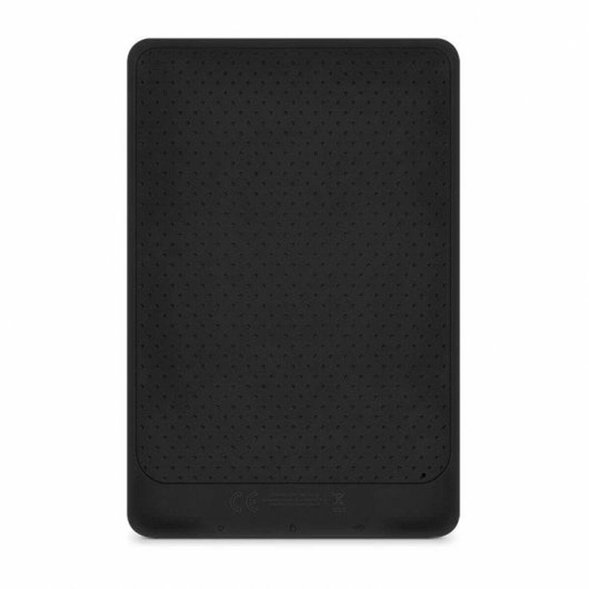 EBook SPC Dickens Light Pro Black 128 GB