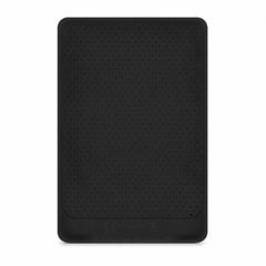 EBook SPC Dickens Light Pro Black 128 GB