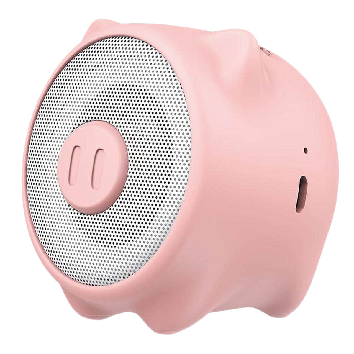 Bluetooth Speakers Avenzo PIG 5 W