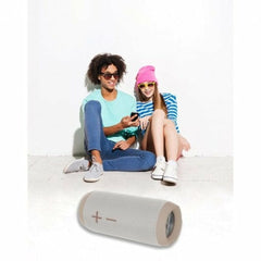 Portable Bluetooth Speakers Avenzo