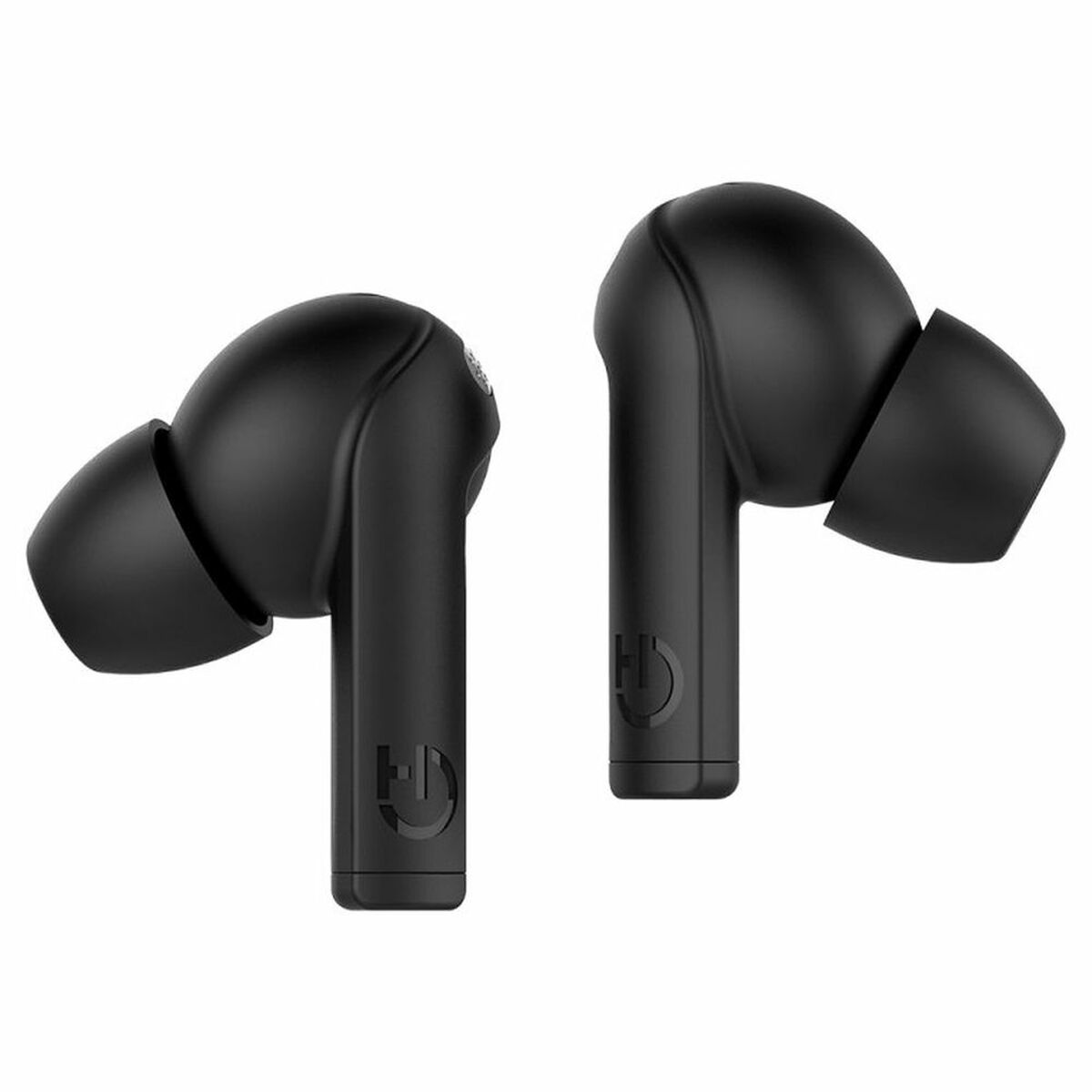 Bluetooth Headphones Hiditec