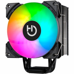 CPU Fan Hiditec CPUH10001 ARGB