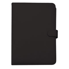 Tablet cover Talius CV-3005 Black