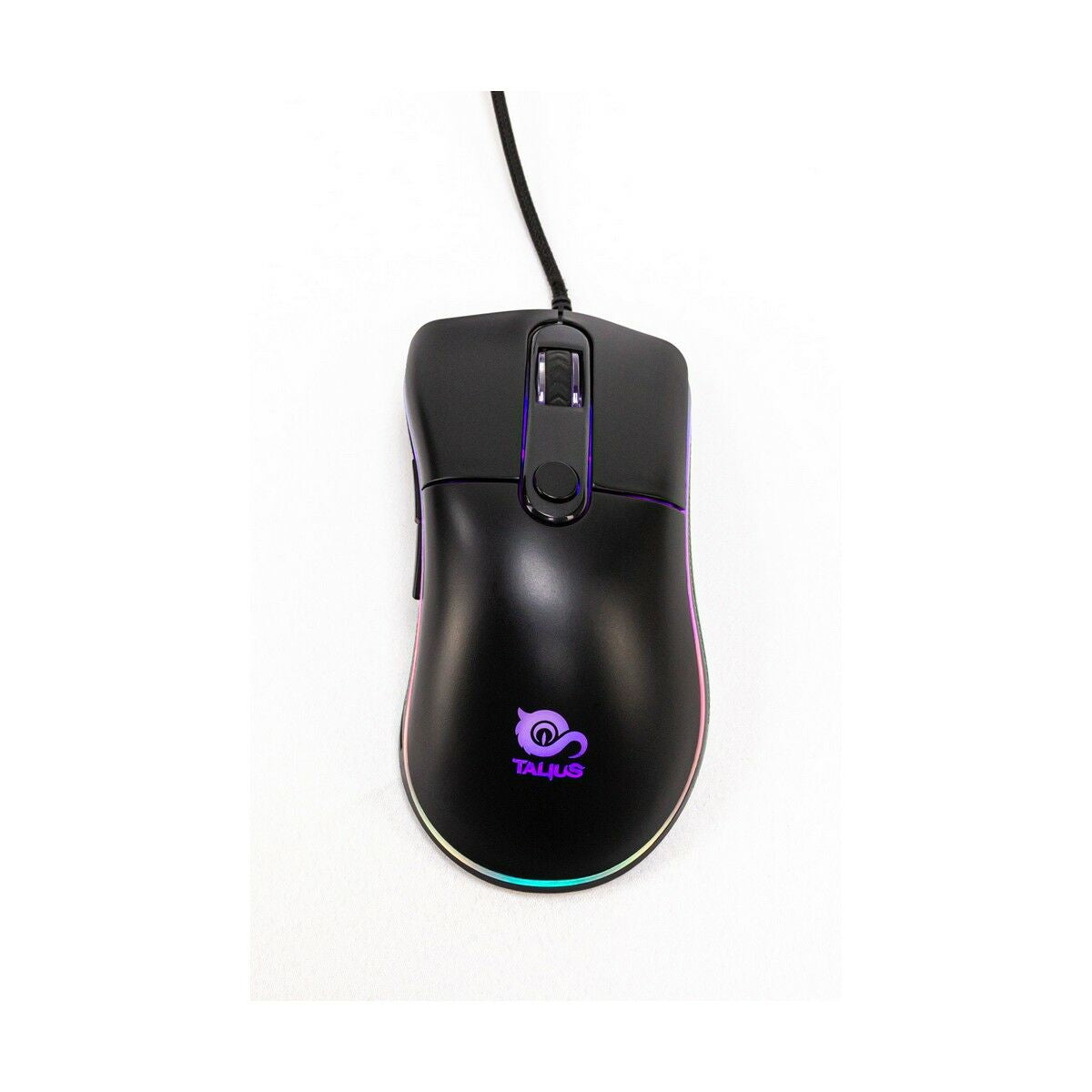 Gaming Mouse Talius SKYRAY