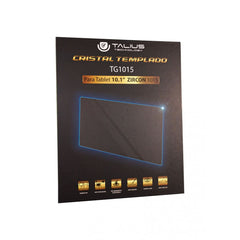 Tablet Screen Protector Talius TAB-1015