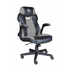 Gaming Chair Talius CRAB GAMING Grey