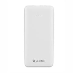 Powerbank CoolBox COO-PB10K-C1 10000 mAh