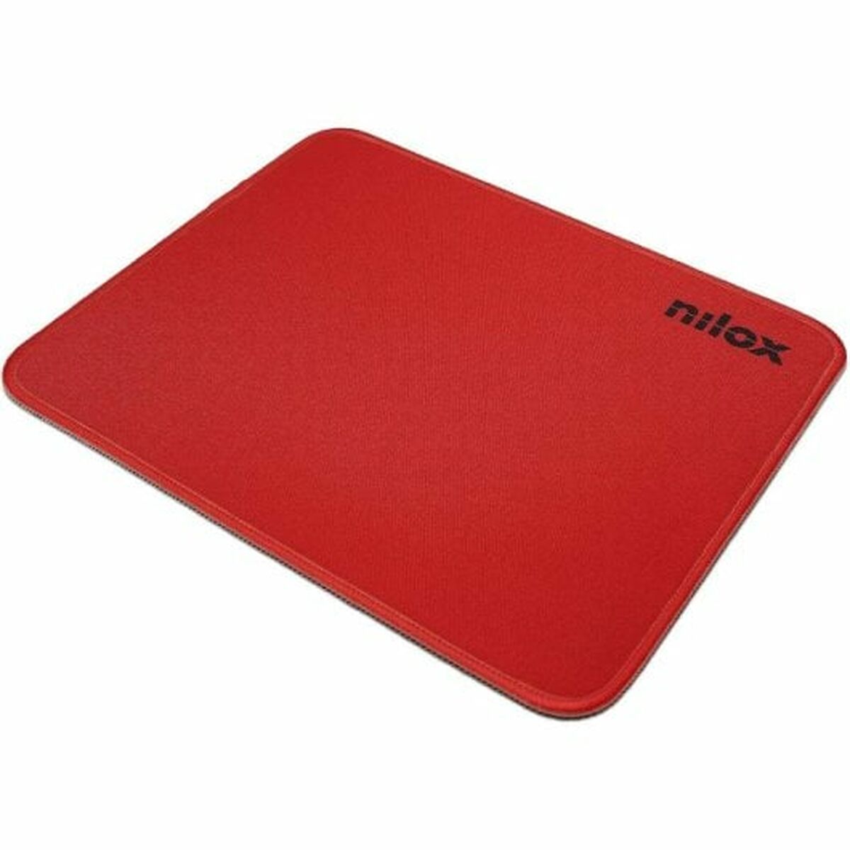 Non-slip Mat Nilox Red