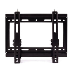 TV Mount CoolBox COO-TVSTAND-02 Black