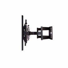 TV Wall Mount with Arm CoolBox COO-TVSTAND-04 32" 50 kg 32"-70"