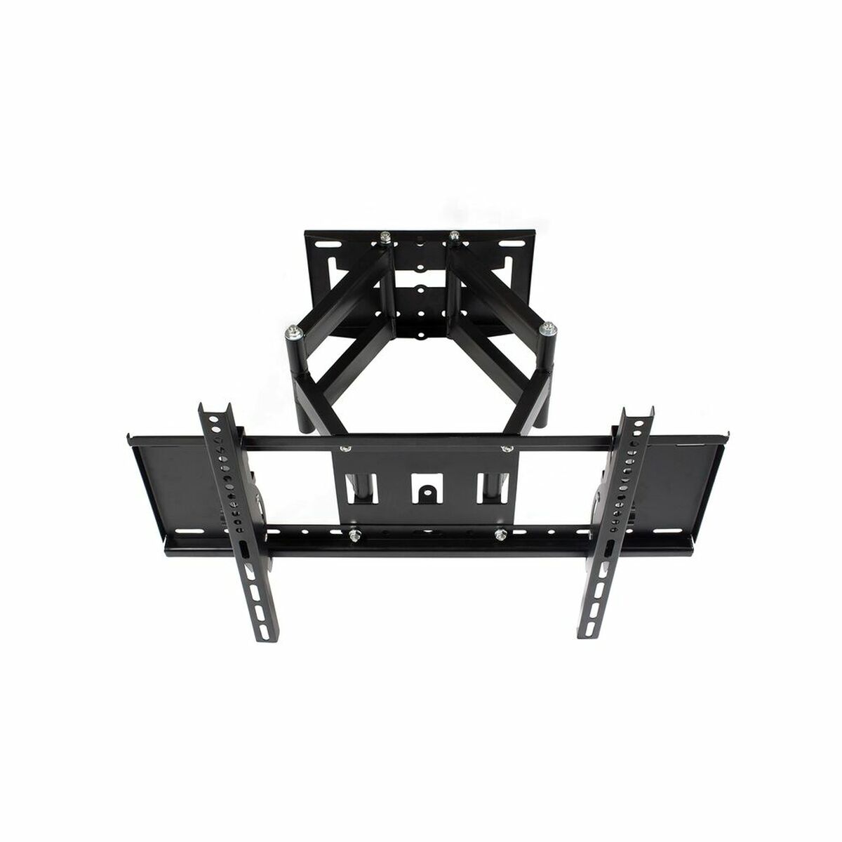 TV Wall Mount with Arm CoolBox COO-TVSTAND-04 32" 50 kg 32"-70"