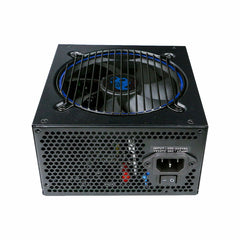 Power supply DeepGaming DG-PWS850-MGL5 850 W