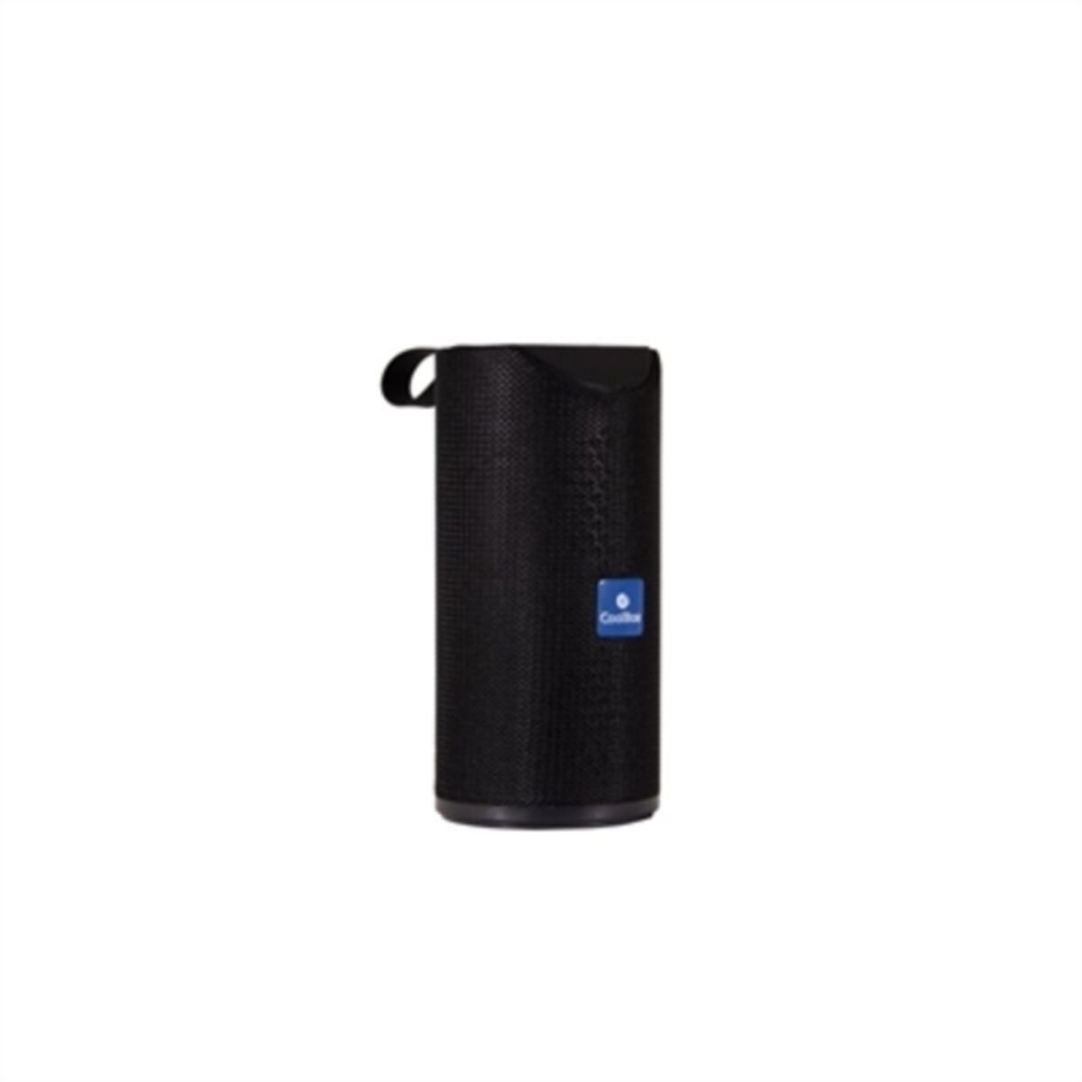 Portable Bluetooth Speakers CoolBox Cool Stone 10