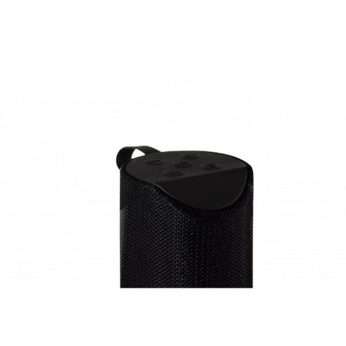 Bluetooth Speakers CoolBox Cool Stone 10 Black