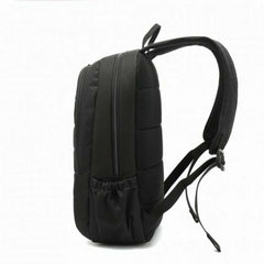 Laptop Backpack CoolBox