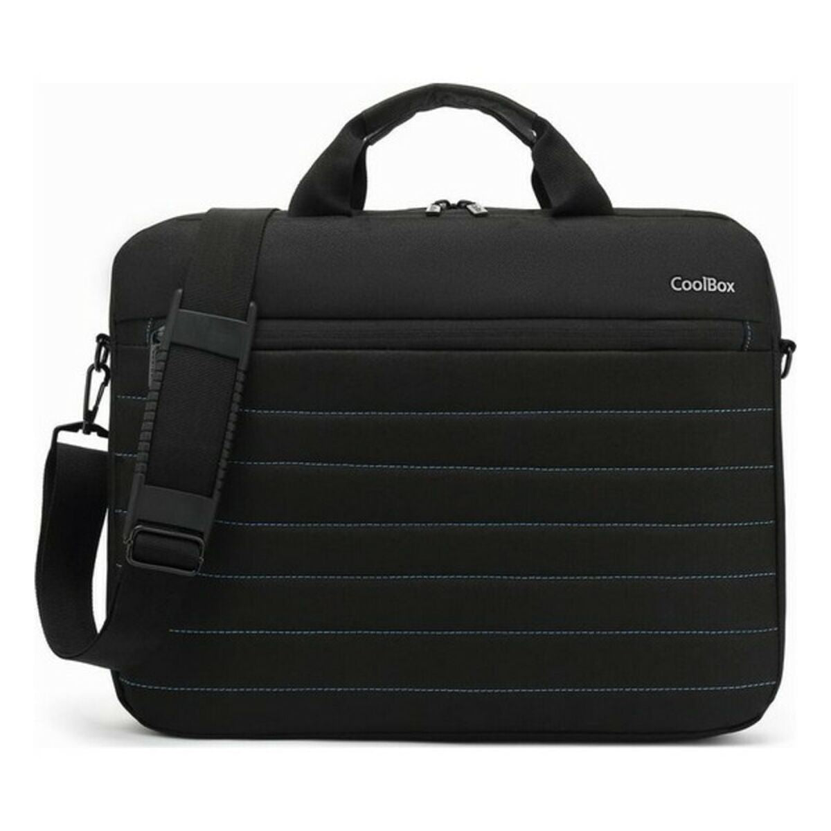 Laptop Case CoolBox COO-BAG15-1N 15,6"