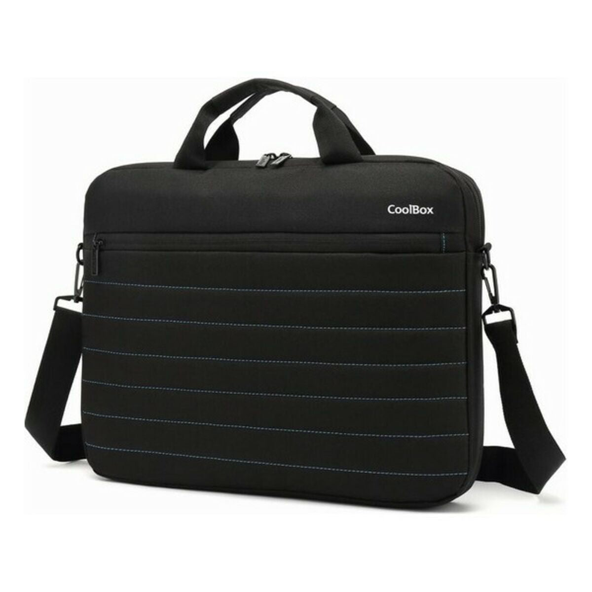 Laptop Case CoolBox COO-BAG15-1N 15,6"