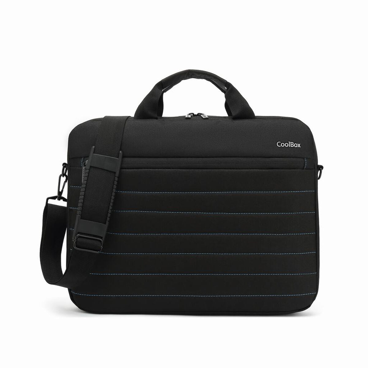 Laptop Case CoolBox COO-BAG15-1N 15,6"