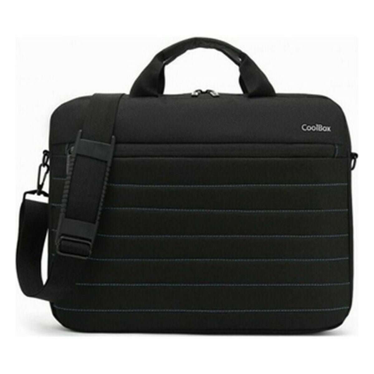 Laptop Case CoolBox COO-BAG14-1N 14"