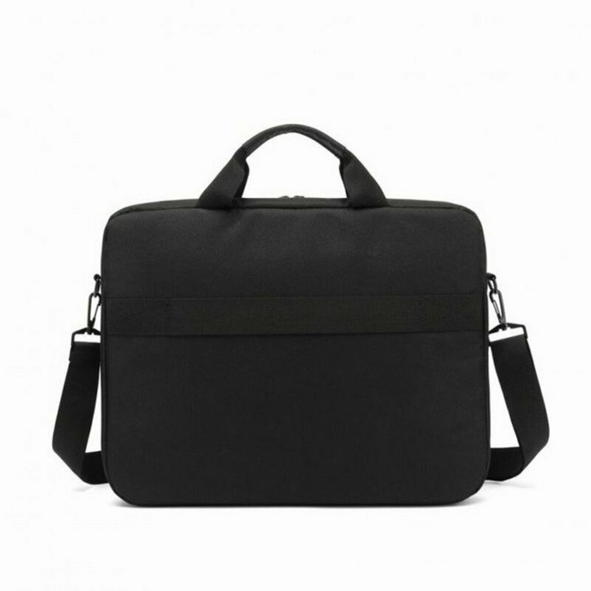 Laptop Case CoolBox COO-BAG14-1N 14"