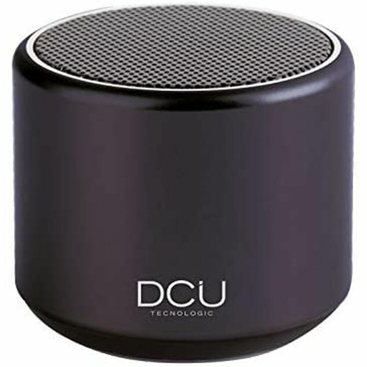 Portable Speaker DCU FATHER-3415600 3W