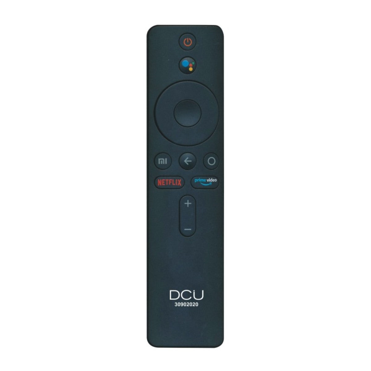 Universal Remote Control DCU XIAOMI MI