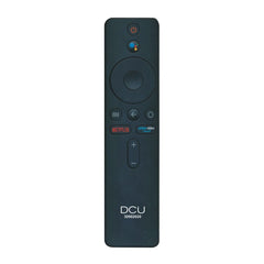 Universal Remote Control DCU XIAOMI MI