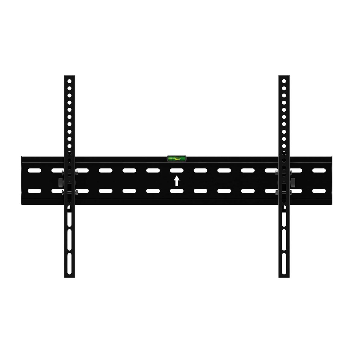 TV Mount DCU 70100025