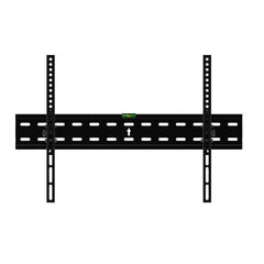 TV Mount DCU 70100025