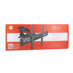 TV Mount DCU 70100045