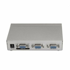 Current Adaptor Aisens A116-0084 Grey