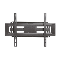 TV Mount Aisens WT70TSLE-027 50 kg