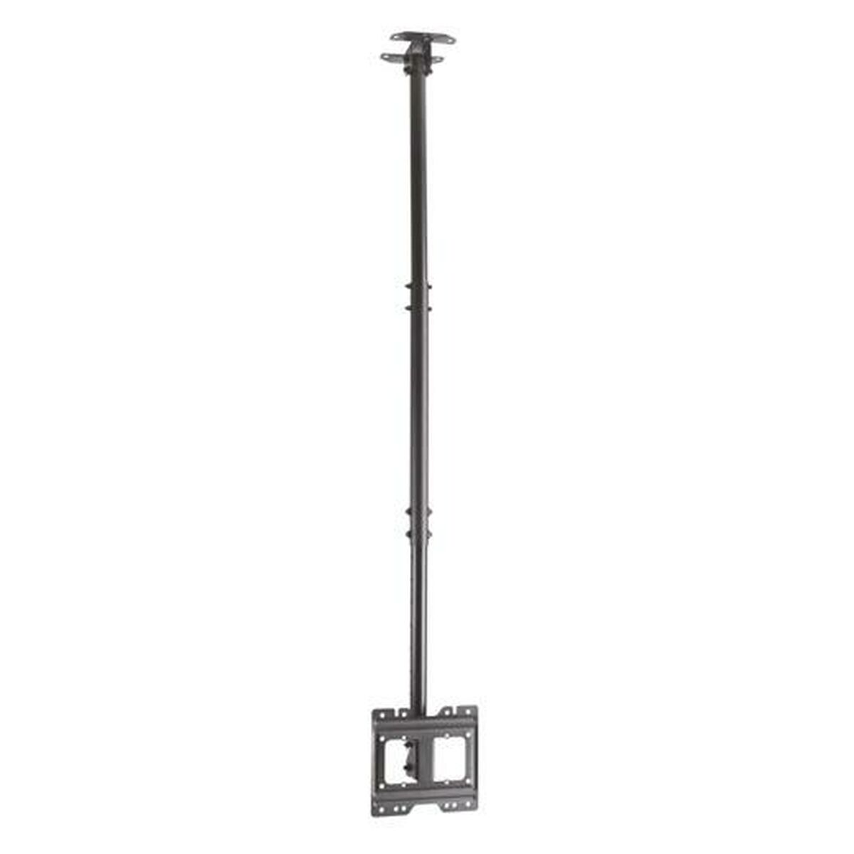 TV Mount Aisens CT43TSE-053 23-42" 50 kg