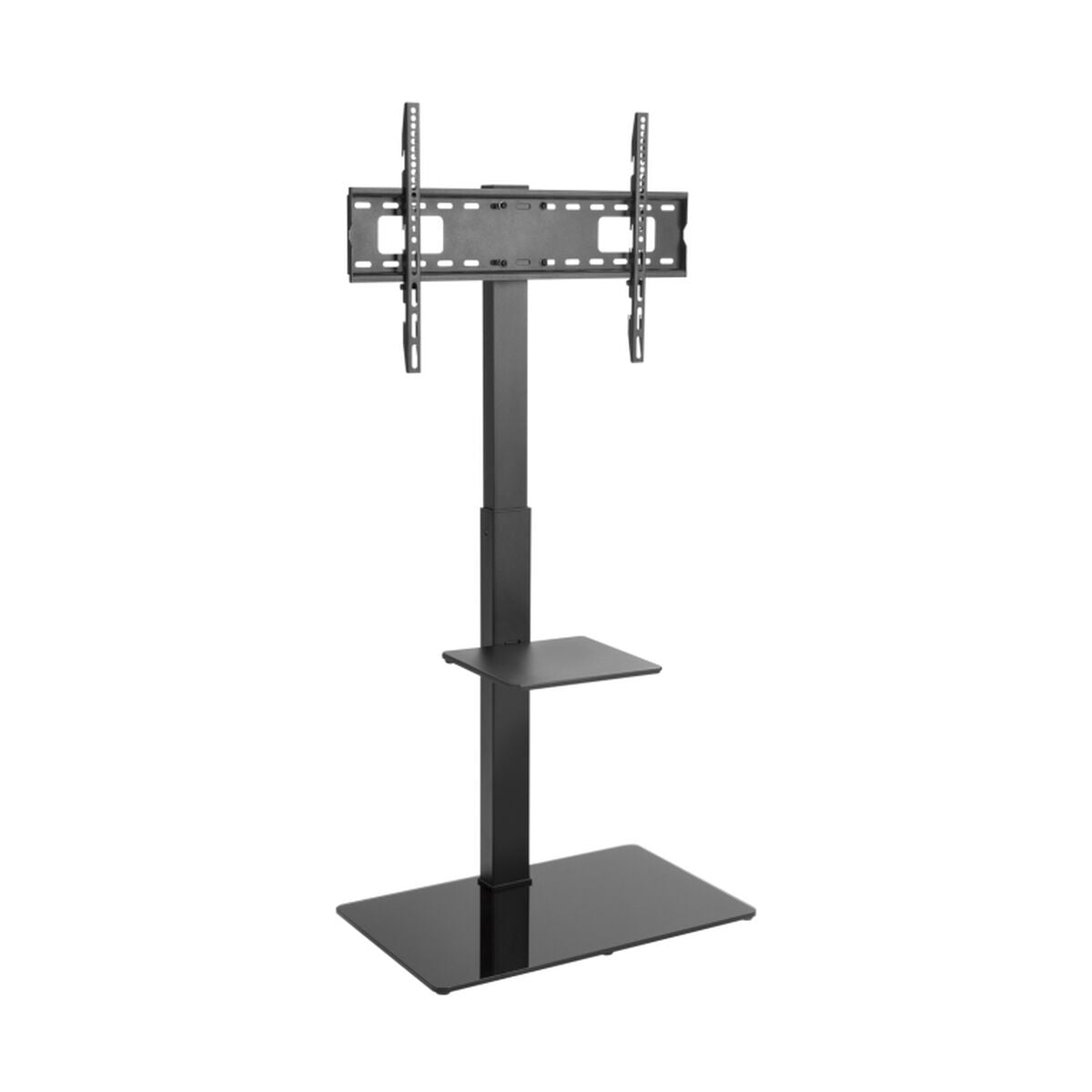 TV Mount Aisens FT70S-077 37"-70" 40 kg