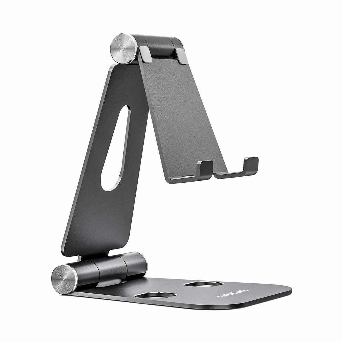 Tablet Mount Aisens MS2PXL-094 Grey (1 Unit)