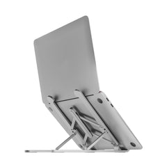 Tablet Mount Aisens LPS1M-099 Silver