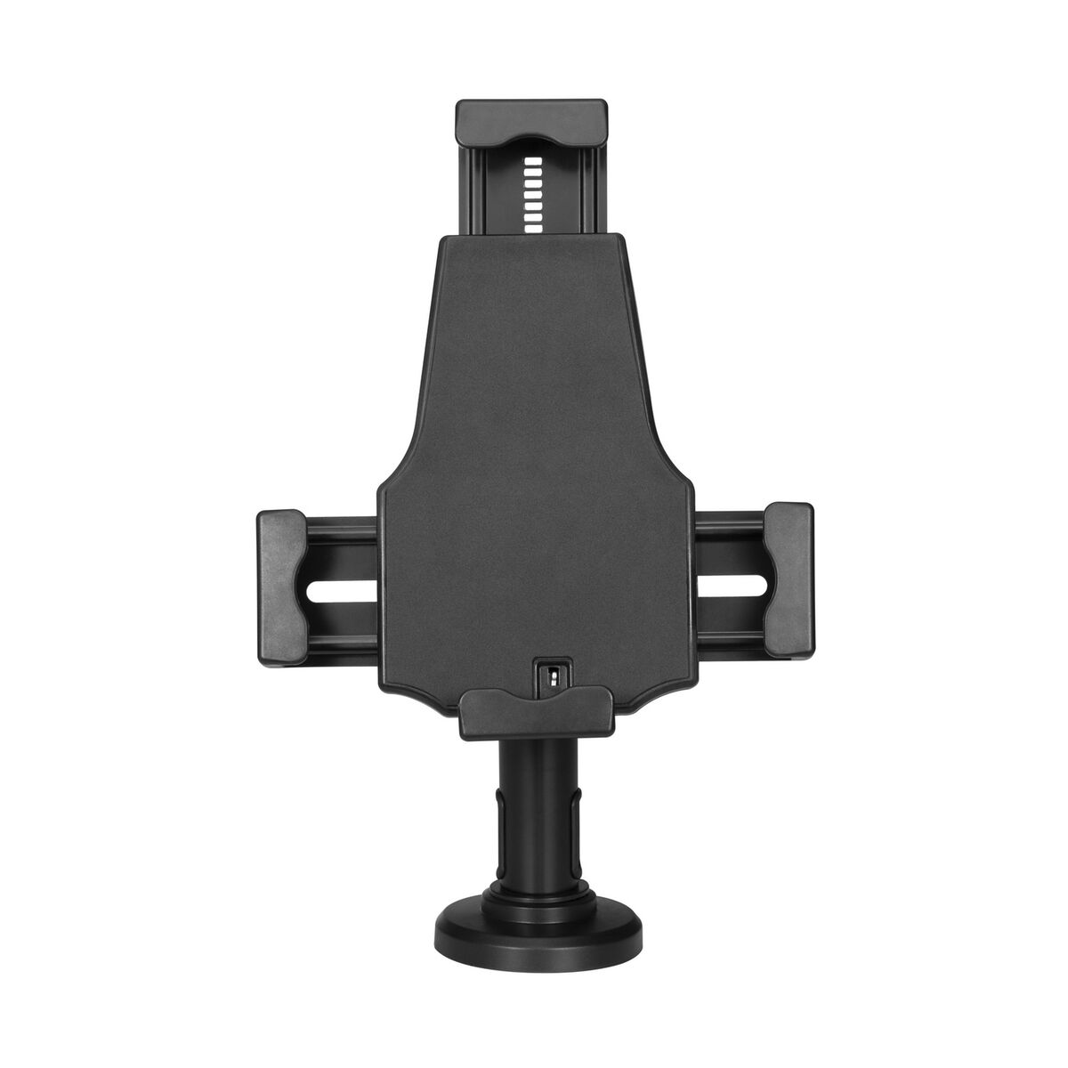 Tablet Mount Aisens MS1P02-111 Black Anti-theft