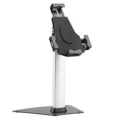 Tablet Mount Aisens MS1P03-113 Black