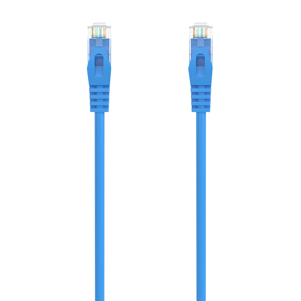 Category 6 Hard UTP RJ45 Cable Aisens A145-0576 3 m