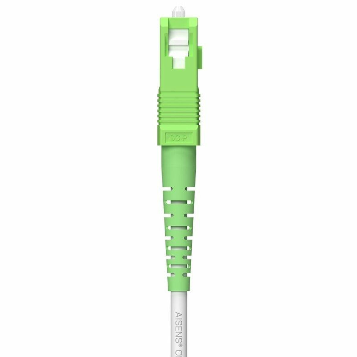 Fibre optic cable Aisens G657A2 60 m