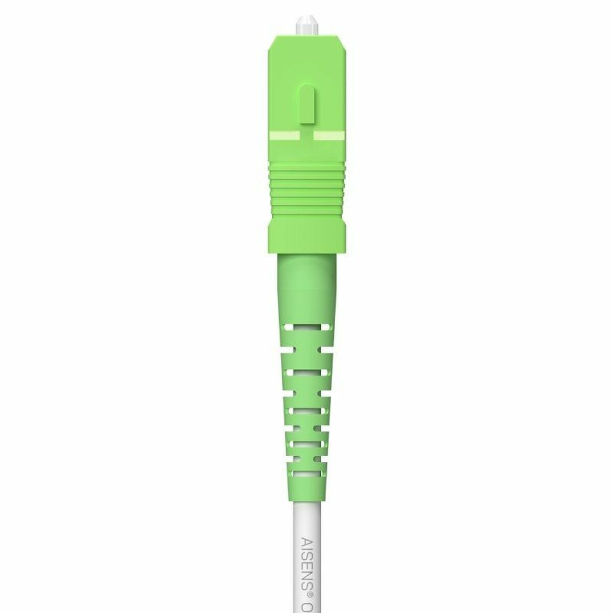 Fibre optic cable Aisens G657A2 80 m