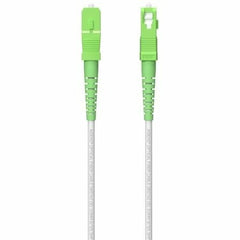 Fibre optic cable Aisens A152-0617 100 m