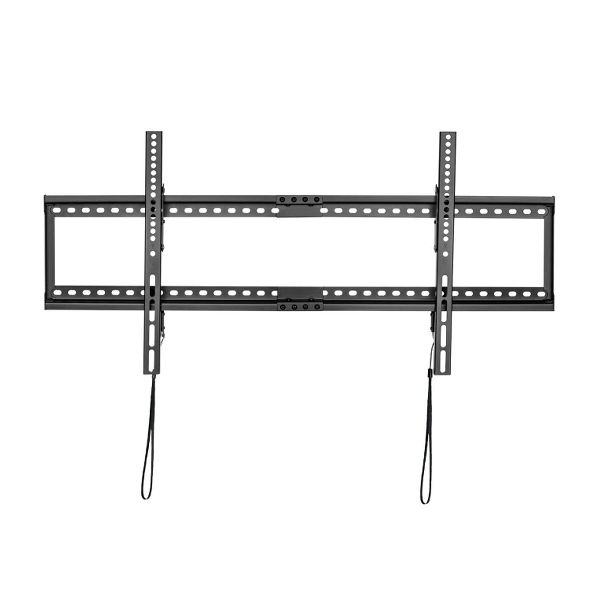 TV Mount Aisens WT90T-121 37"-90" 75 Kg