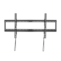 TV Mount Aisens WT90T-121 37"-90" 75 Kg