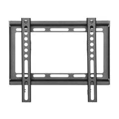 TV Mount Aisens WT42F-157 23"-42" 35 kg