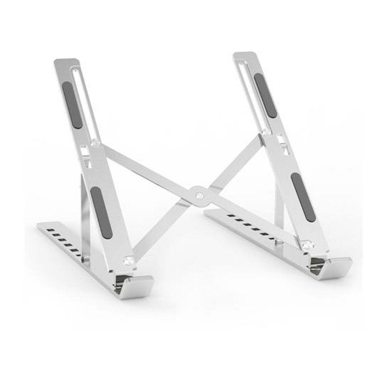 Notebook Stand Aisens LPS2M-173