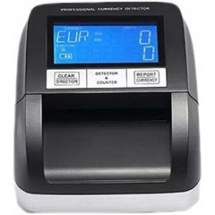 Counterfeit Note Detector Posiberica POS-330